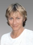 Micheline DESCENT